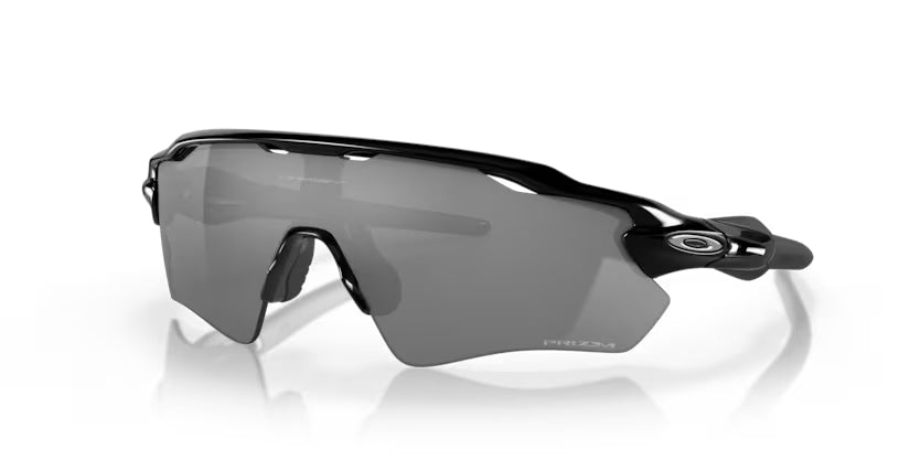 Oakley 0OO9208 RADAR EV PATH