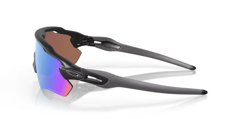 Oakley 0OO9208 RADAR EV PATH