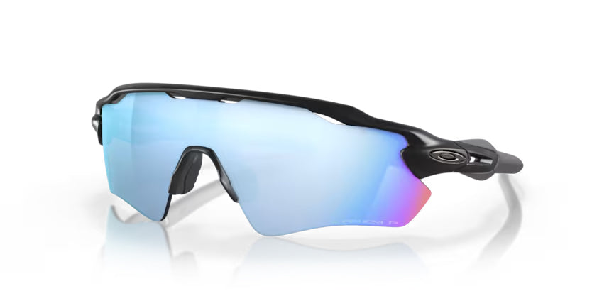 Oakley 0OO9208 RADAR EV PATH