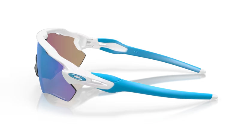Oakley 0OO9208 RADAR EV PATH