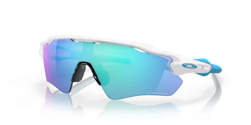 Oakley 0OO9208 RADAR EV PATH