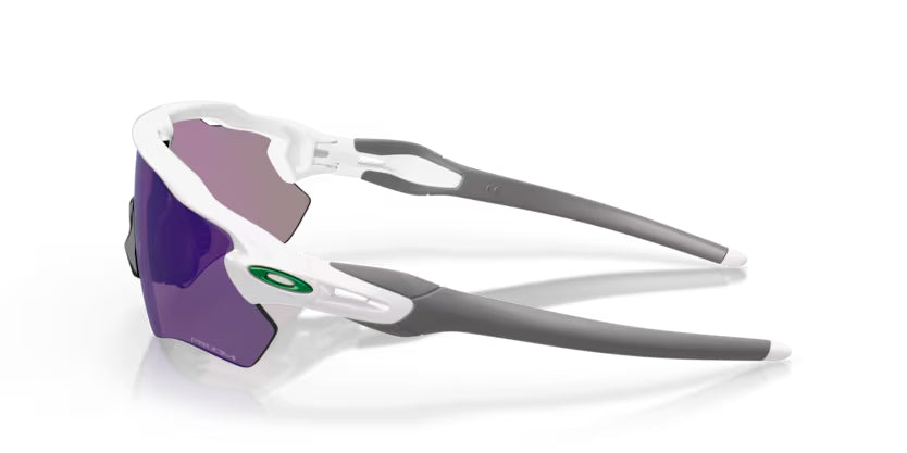 Oakley 0OO9208 RADAR EV PATH