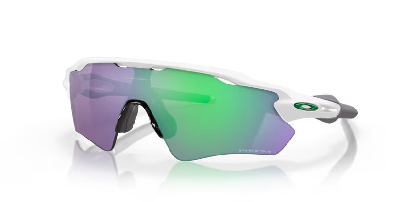 Oakley 0OO9208 RADAR EV PATH