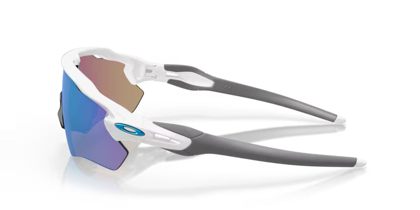 Oakley 0OO9208 RADAR EV PATH