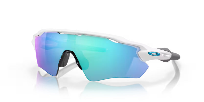 Oakley 0OO9208 RADAR EV PATH
