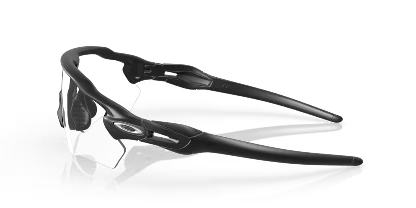 Oakley 0OO9208 RADAR EV PATH