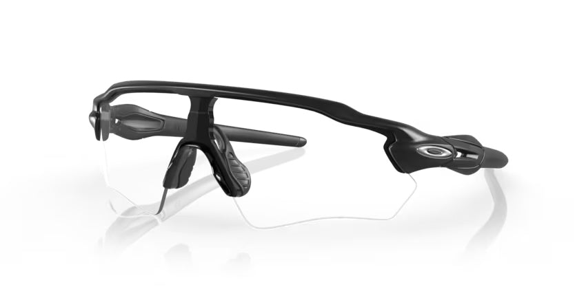Oakley 0OO9208 RADAR EV PATH