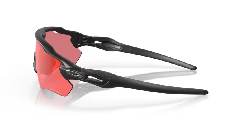 Oakley 0OO9208 RADAR EV PATH