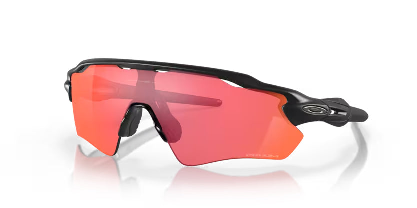 Oakley 0OO9208 RADAR EV PATH