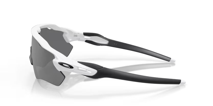 Oakley 0OO9208 RADAR EV PATH