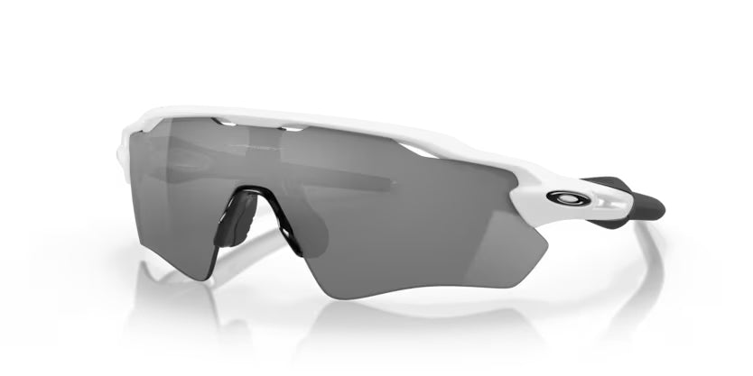 Oakley 0OO9208 RADAR EV PATH