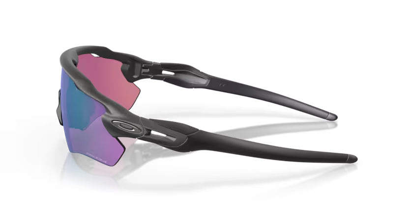 Oakley 0OO9208 RADAR EV PATH