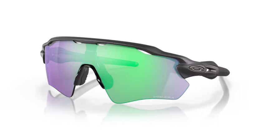 Oakley 0OO9208 RADAR EV PATH