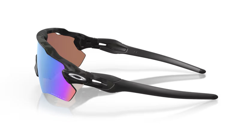 Oakley 0OO9208 RADAR EV PATH