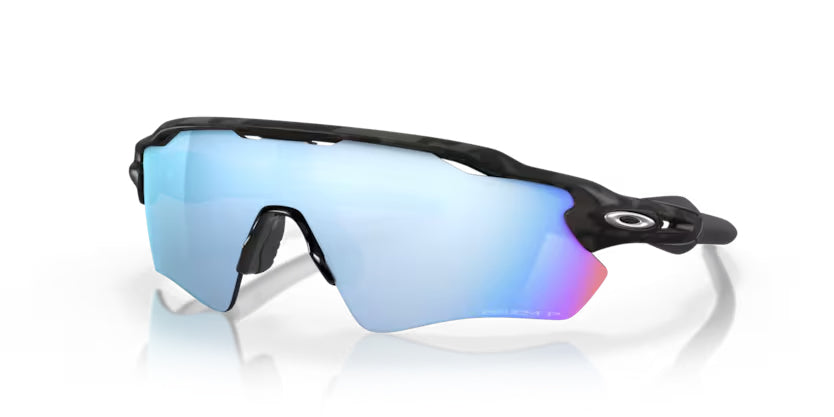 Oakley 0OO9208 RADAR EV PATH