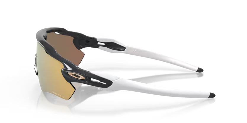 Oakley 0OO9208 RADAR EV PATH
