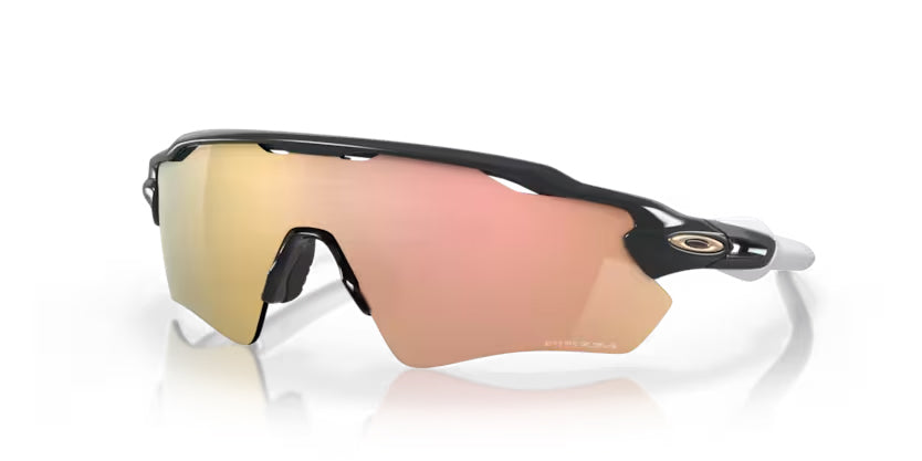 Oakley 0OO9208 RADAR EV PATH