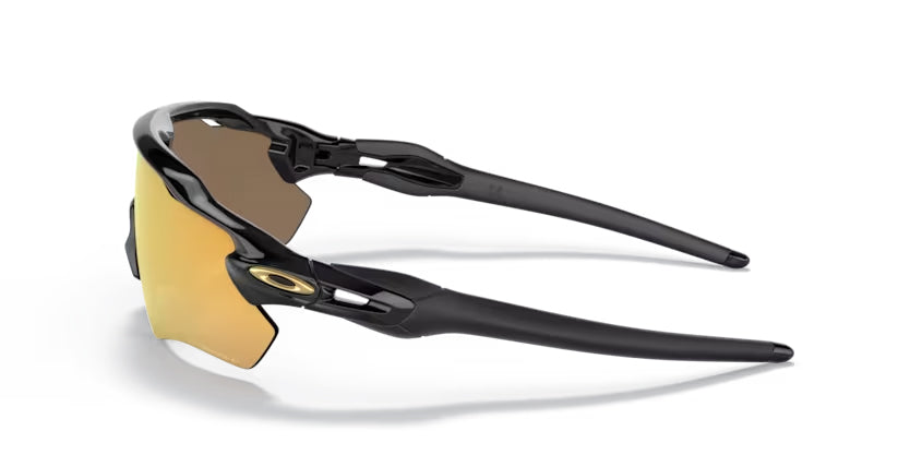 Oakley 0OO9208 RADAR EV PATH