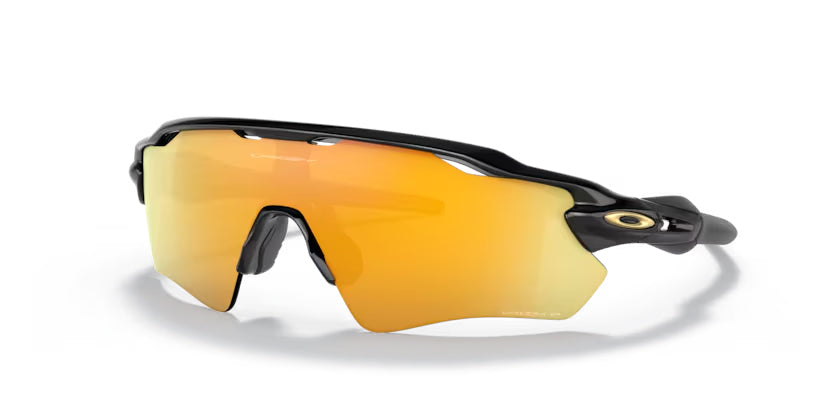 Oakley 0OO9208 RADAR EV PATH