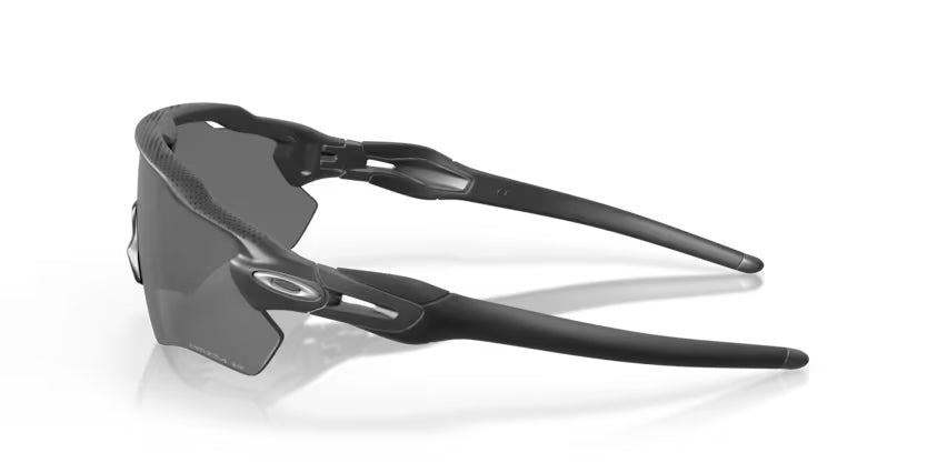Oakley 0OO9208 RADAR EV PATH