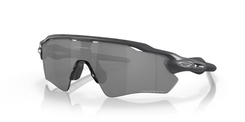 Oakley 0OO9208 RADAR EV PATH