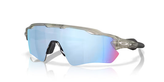 Oakley 0OO9208 RADAR EV PATH