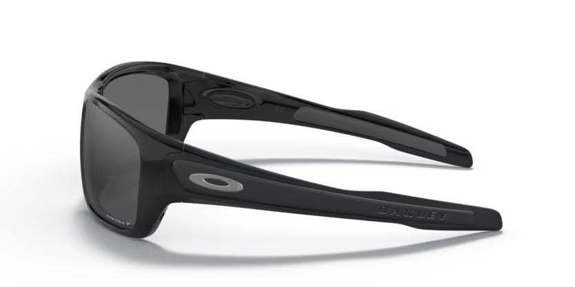 Oakley 0OO9263 TURBINE
