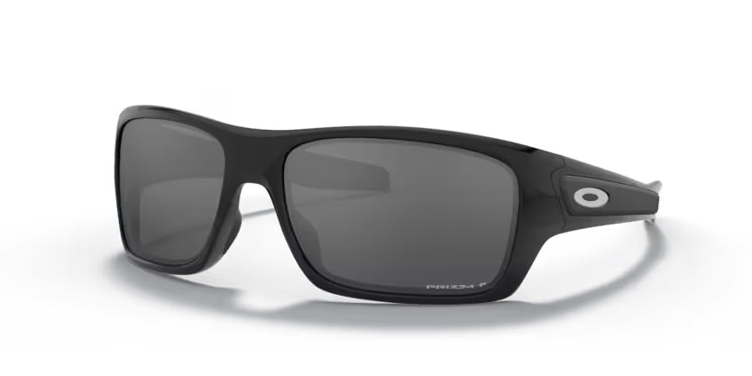 Oakley 0OO9263 TURBINE