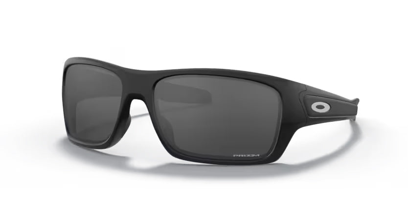 Oakley 0OO9263 TURBINE
