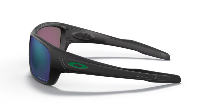 Oakley 0OO9263 TURBINE