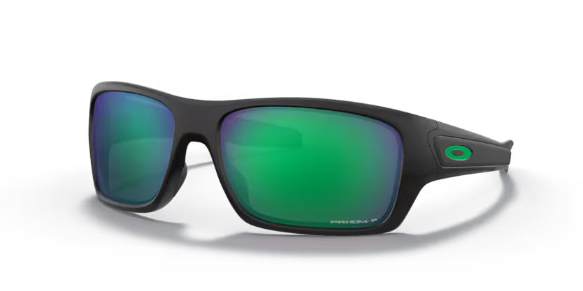 Oakley 0OO9263 TURBINE