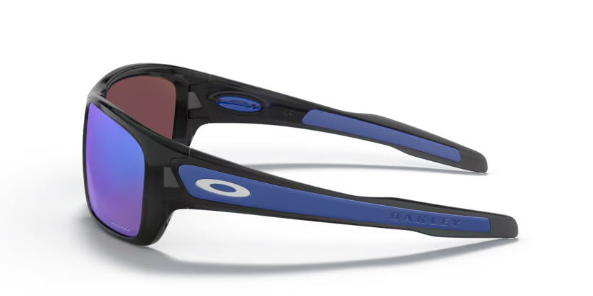 Oakley 0OO9263 TURBINE