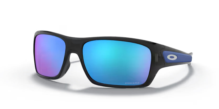 Oakley 0OO9263 TURBINE