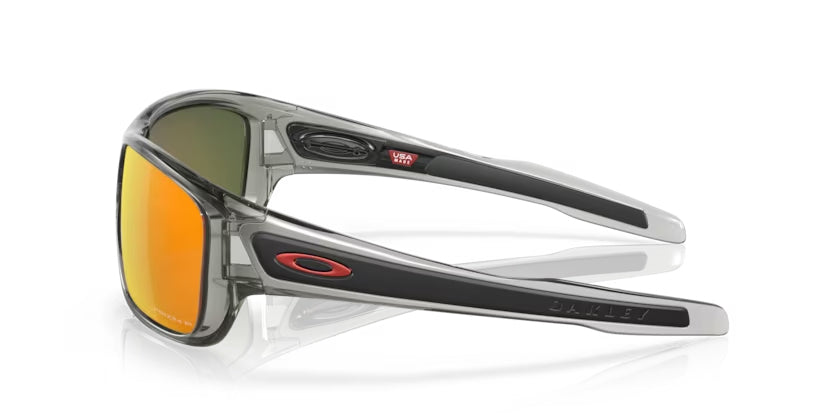 Oakley 0OO9263 TURBINE