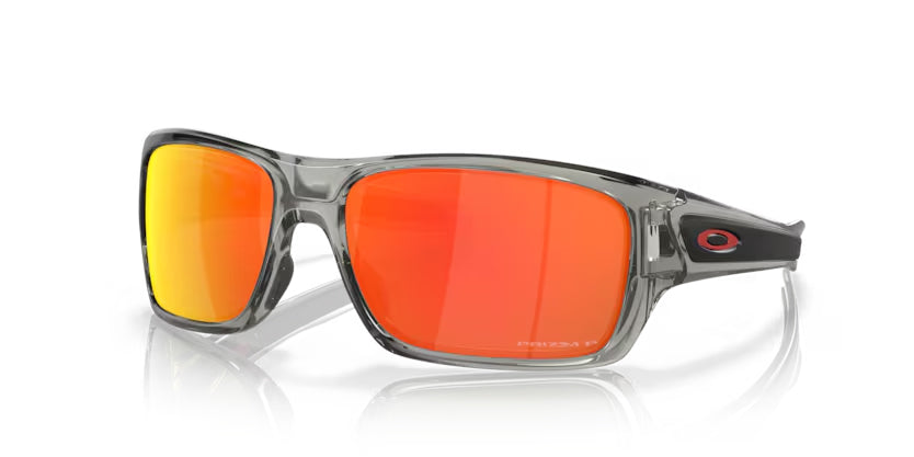 Oakley 0OO9263 TURBINE