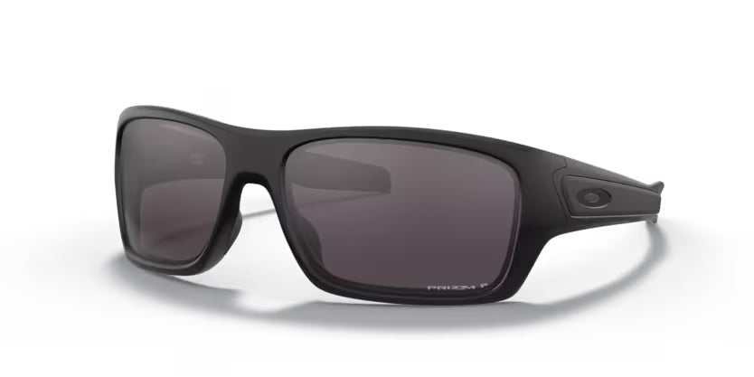 Oakley 0OO9263 TURBINE