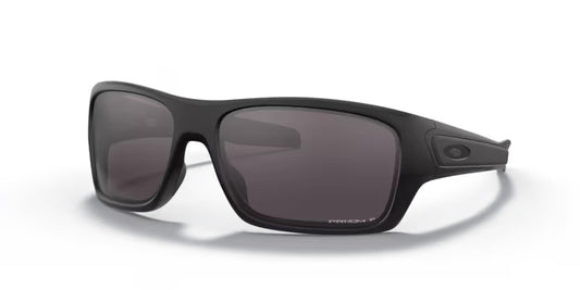 Oakley 0OO9263 TURBINE