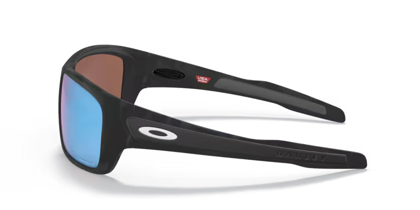 Oakley 0OO9263 TURBINE