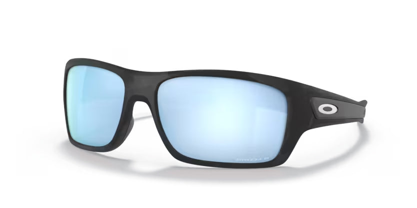 Oakley 0OO9263 TURBINE