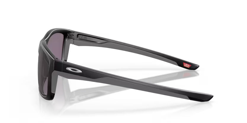 Oakley 0OO9264 MAINLINK