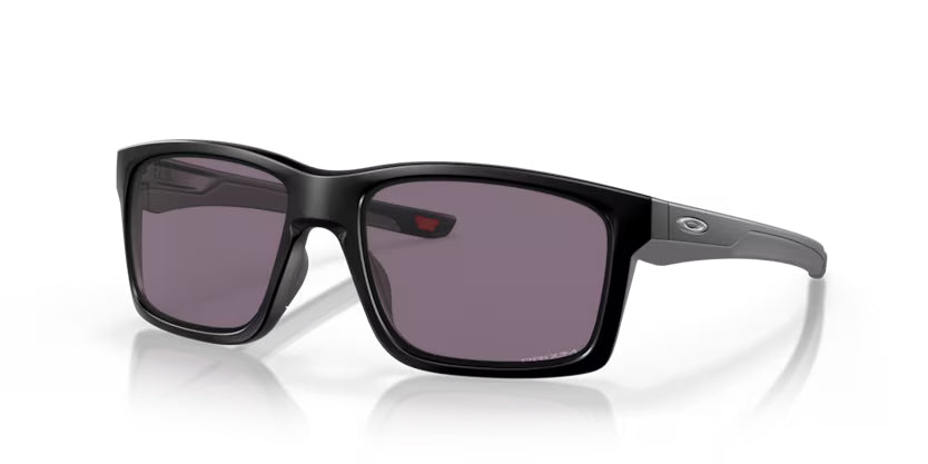 Oakley 0OO9264 MAINLINK