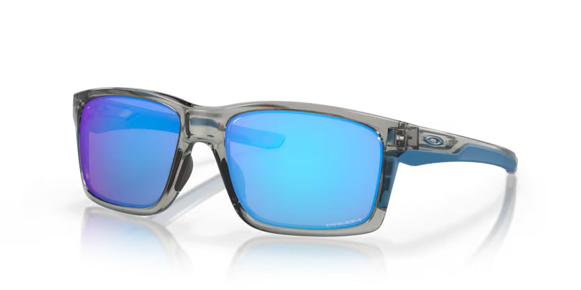 Oakley 0OO9264 MAINLINK