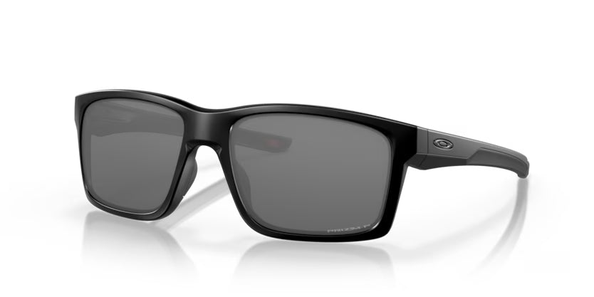 Oakley 0OO9264 MAINLINK