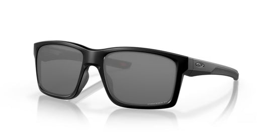 Oakley 0OO9264 MAINLINK