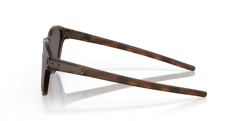 Oakley 0OO9265 LATCH