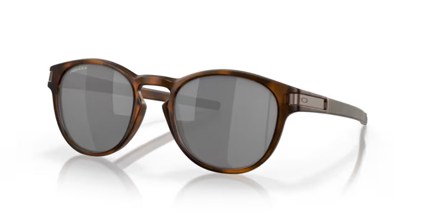 Oakley 0OO9265 LATCH
