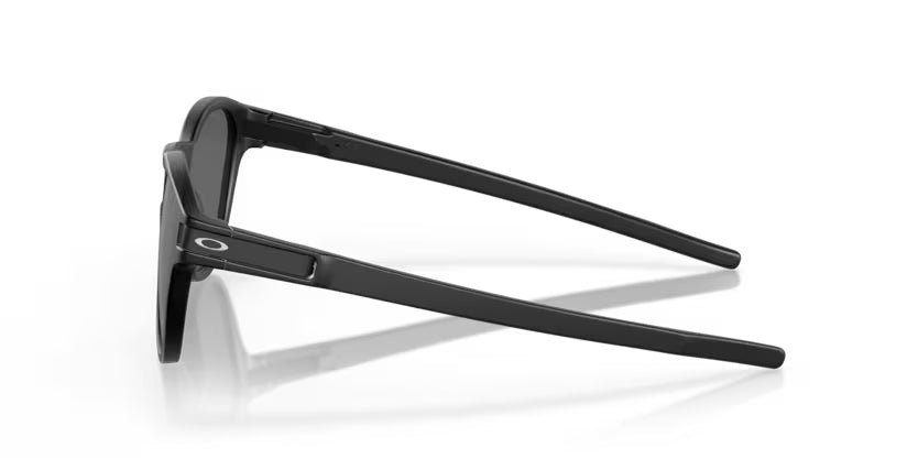 Oakley 0OO9265 LATCH