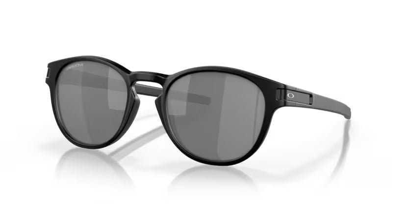 Oakley 0OO9265 LATCH