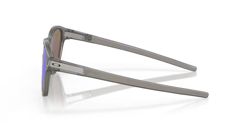 Oakley 0OO9265 LATCH