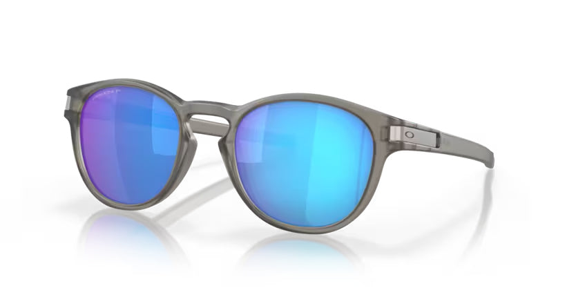 Oakley 0OO9265 LATCH